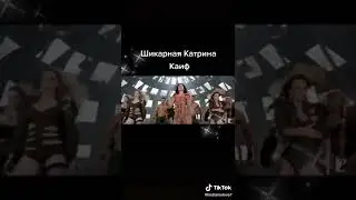 Байкер3