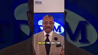 TDCM Dev Series 1 EP9.10