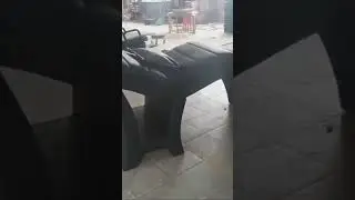black massage table #factory #leisurechair