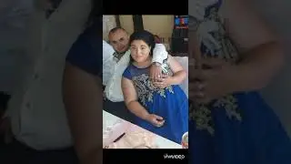 Amor duo - 💯💯💯🍾🍾mix čard&aacute;&scaron;ov pre Nikolasa