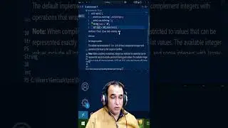 Dart Flutter - Data Types Conversion - Part 2 | Dr. Vipin Classess #drvipinclasses #flutter #dart