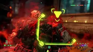 doomage