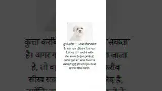 amazing fact Hindi @FACTFIREKING @DEVKeFacts #facts #shorts #shortvideo