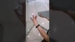 Canton Fair 2020-6-23 live product display