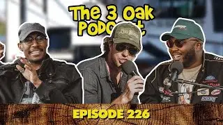 Ep. 226 