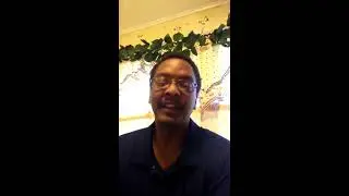 Instant Commission Unlock Review