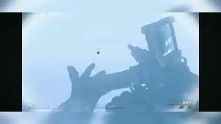 Hunting in Frozen Silence | Sniper in the White Hell