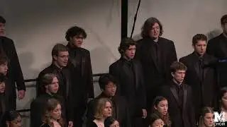 Sehnsucht (Longing) by Johannes Brahms