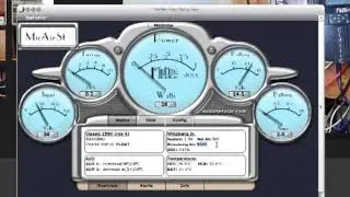 Whizbang Jr  (Midnite Solar Classic 150) Installation and Review - HOW TO