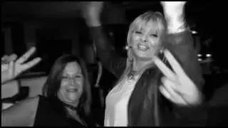 Video event in Zest Monaco