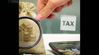 جديد الاعفاء من الضريبة على الارباح العقارية 2026