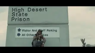 DatBoiSkeet - Lonely (Official Music Video)