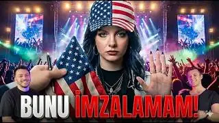 MANİFEST ZOKTAY BAYRAK KRİZİ | İkindiriks #56