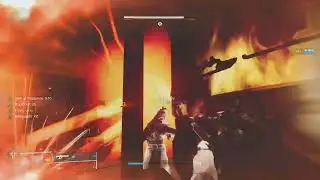 One Phase Caiatal - Duality Dungeon