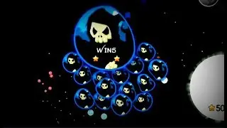 The Best Video In Nebulous History [LEGEND HAS RETURNED]