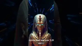 13 mind blowing facts that will change how you see the world 🤯CRAZY ART watch full video