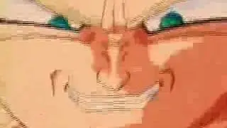 Dragon ball rap by Jonathan