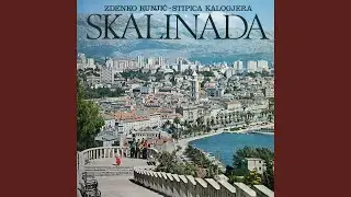 Malinkonija