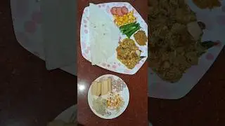 Happy sankranti | sankranti special | happy bhogi | jan 14 2025
