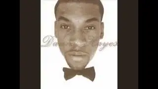 Somebody That I Used to Know (Trombone Brass Band Cover)-Danny Hayes
