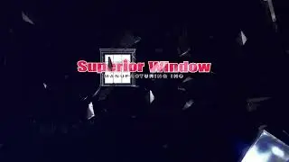 Superior Window Manufacturing, Inc. | Quality Windows & Doors in Pittsburgh