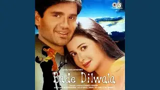 Jawan Jawan Hai