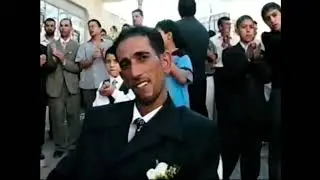 Mukhmas