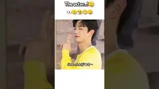 The character he slayss📈😎#shortsviral #mydemon #kdramedit #fypage #fypyoutube #fypviral #1000subs#fy