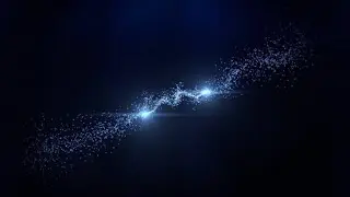 Dynamic Gravity | How gravity works on a sub-atomic scale with Virtual Photons.