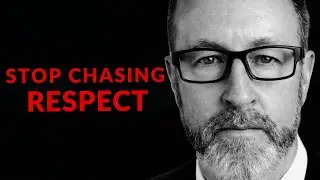 The Stoic Secret to Self-Respect