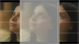 Yunhi_Ep 12[CC] 24 April 2023https://youtube.com/@HUMTV#mayaali#humtvdrama#humtv