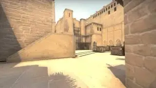 Ruthless CSGO | Introducing Gorganski