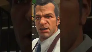 The New Frank West Voice Actor Revealed ~ Dead Rising Deluxe Remaster