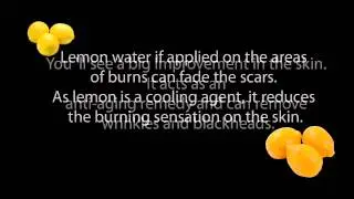 How To Get Rid Of Blackheads (Natural Remedy)