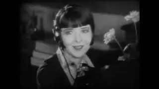 orchids and ermine 1927 Comedy, Romance