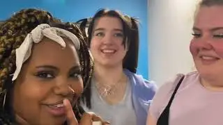 SEC video