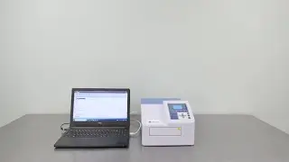 thermo scientific multiskan fc ID 17974