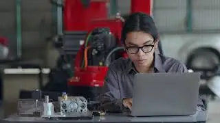 SWORD&trade; Robotics Programming Software