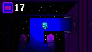 Medbot - Super Fast Paced 30 Second Sci-Fi Puzzle Adventure (Full Walkthrough)