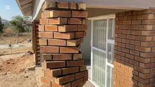 LETS BUILD OUR HOME [SOUTH AFRICA BASED ]