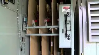 AC Revision 15KV