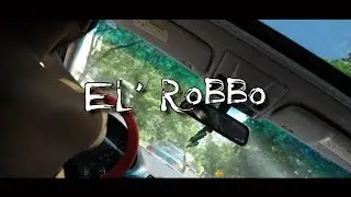 El' Robbo - 