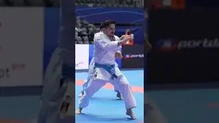 KARATE| KATA| TEAM| SPAIN| WKF| SPORTKARATE| KARATE1| OSS| KARATECHAMPION 🥋🥇