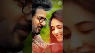 #So Baby #Doctor Movie #Love WhatsApp Status #Tamil #Raj Anu Editing Platform