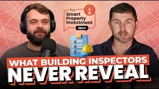 What to really look for in a building and pest report