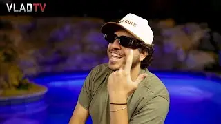 Most Of You Will Skip This Video... But It's Straight Facts.