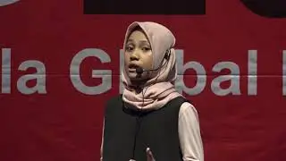 misuse of sidewalk | Afridarizka qanita H | lazuardi kamila gis