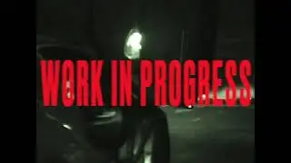 H8.HOOD - WIP