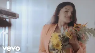 Vimarsha Jayasinghe - Ea Dawas (ඒ දවස්) Official Music Video