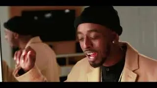 B. Justice - Grown Man (Official Music Video)